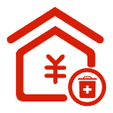 无锡公积金信用贷款