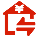 无锡公积金个人贷款