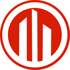 无锡昇腾云公积金助贷公司 